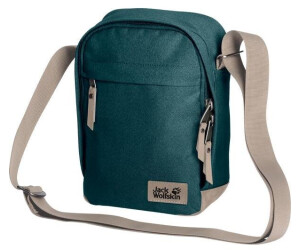 heathrow jack wolfskin