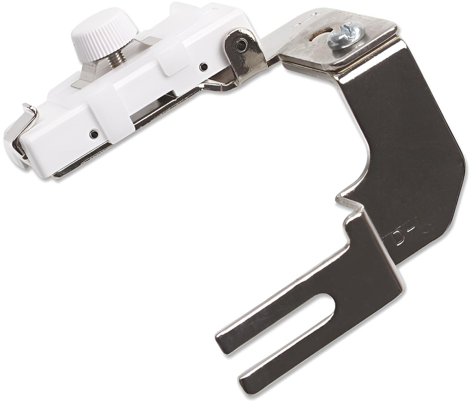 Janome CoverPro 2000 CPX ab 668,00 € Preisvergleich bei idealo.de