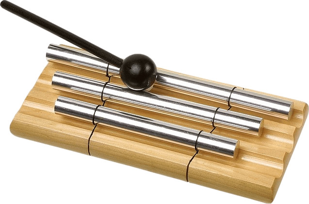 Small Foot Design Xylophone Mozart (4691)