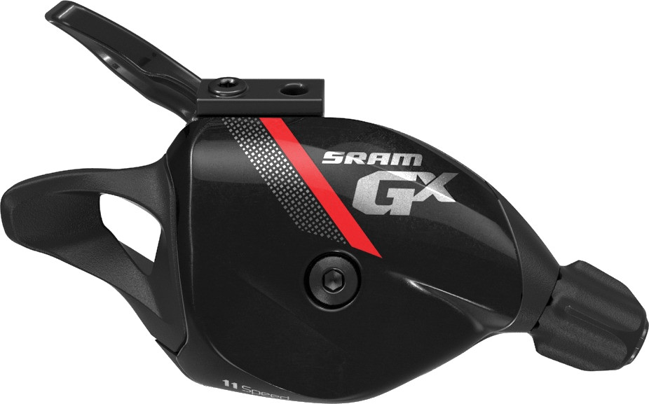 SRAM Commande de vitesse GX (2x11)