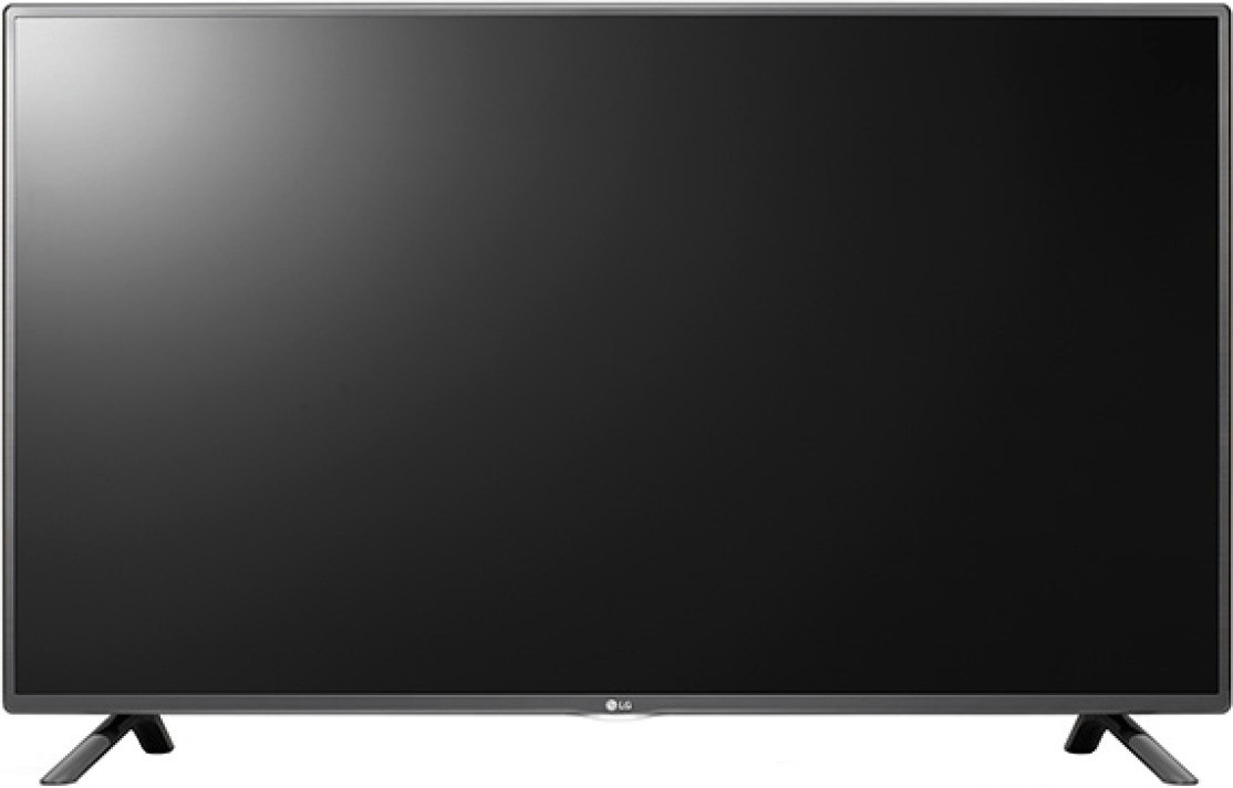 LG LF5800