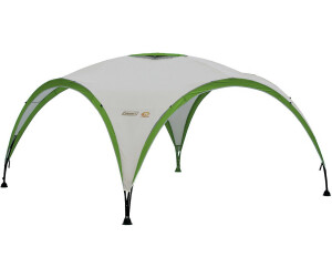 Coleman event shop shelter 3x3