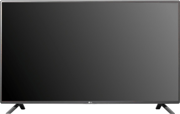 LG 32LF5800