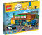 LEGO The Simpsons - Kwik-E-Mart (71016)