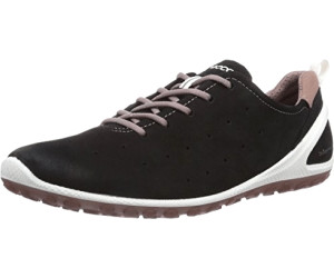 Ecco Biom Lite Wmn 802003 blackwoodrose ab 74,40 Ecco BIOM LITE Damen Outdoor Fitnessschuhe