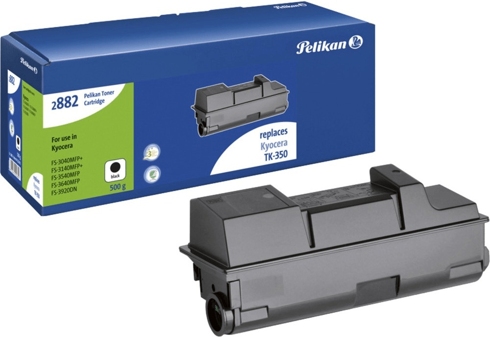 Pelikan 4222855