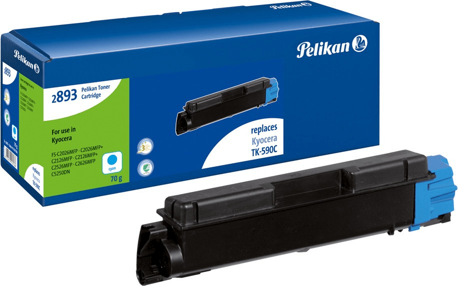 Pelikan 4218186