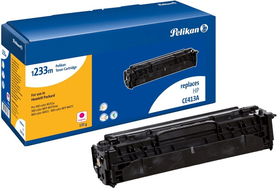 Pelikan 4228802