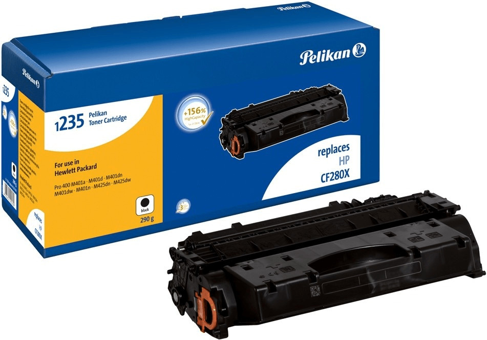 Pelikan 4225030