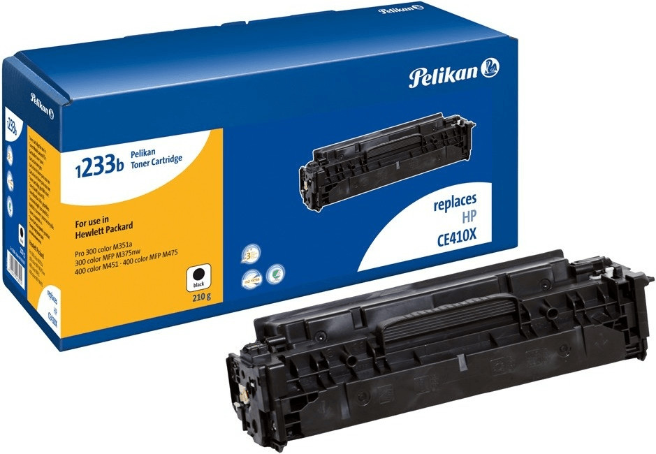 Pelikan 4218001