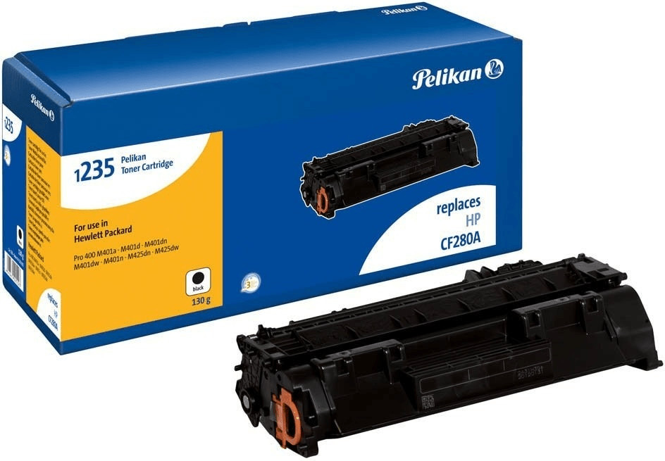 Pelikan 4225023