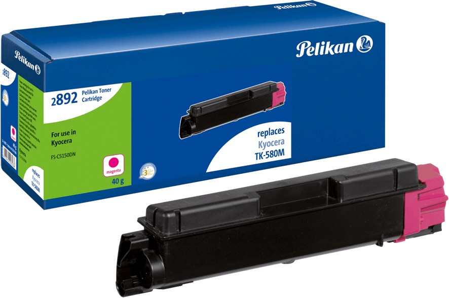 Pelikan 4223036