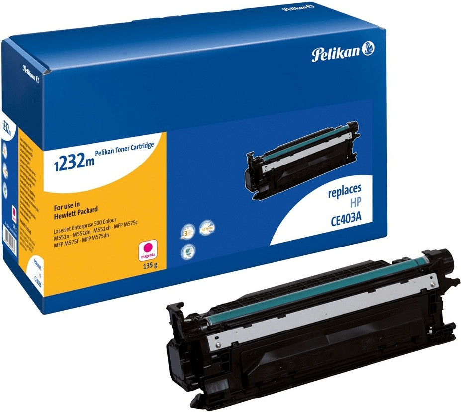 Pelikan 4218063