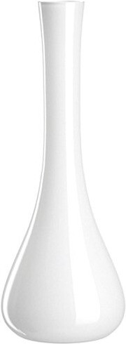 Leonardo Vase Sacchetta 40cm