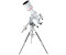 Bresser Messier AC-127/635 EXOS-2 GoTo