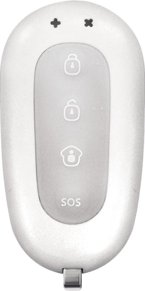 Smanos RE2300