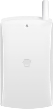 Smanos GB1260