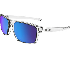 sonnenbrille herren oakley holbrook sonnenbrille herren oakley holbrook