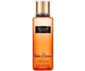 Cheap Victoria s Secret Body Mist 2024 Compare Prices on