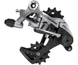 Best clearance rear derailleur
