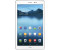 Huawei MediaPad T1 10 16GB LTE weiß