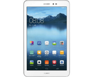 Huawei Mediapad T1 10 Desde 283 90 Compara Precios En Idealo