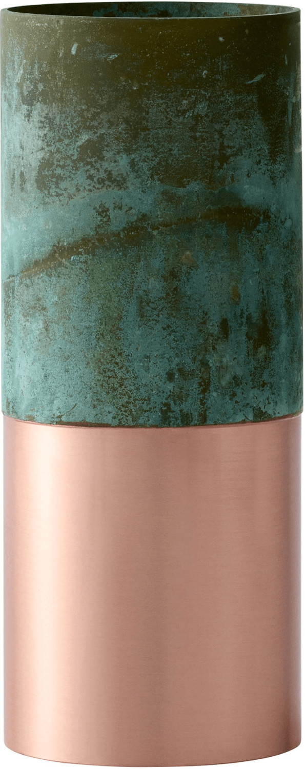 &Tradition True Colour (16 cm)