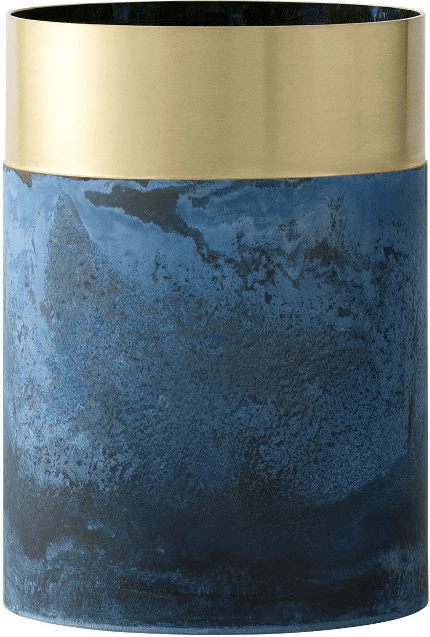 &Tradition True Colour (14 cm)