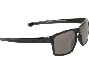 oakley sliver gläser oakley sliver gläser