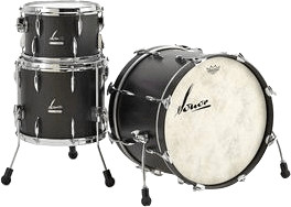 Sonor Vintage Three20