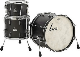 Sonor Vintage Three22