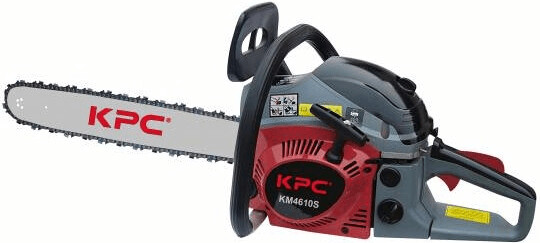KPC KM4610S
