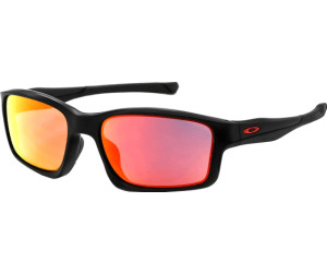 oakley oakley