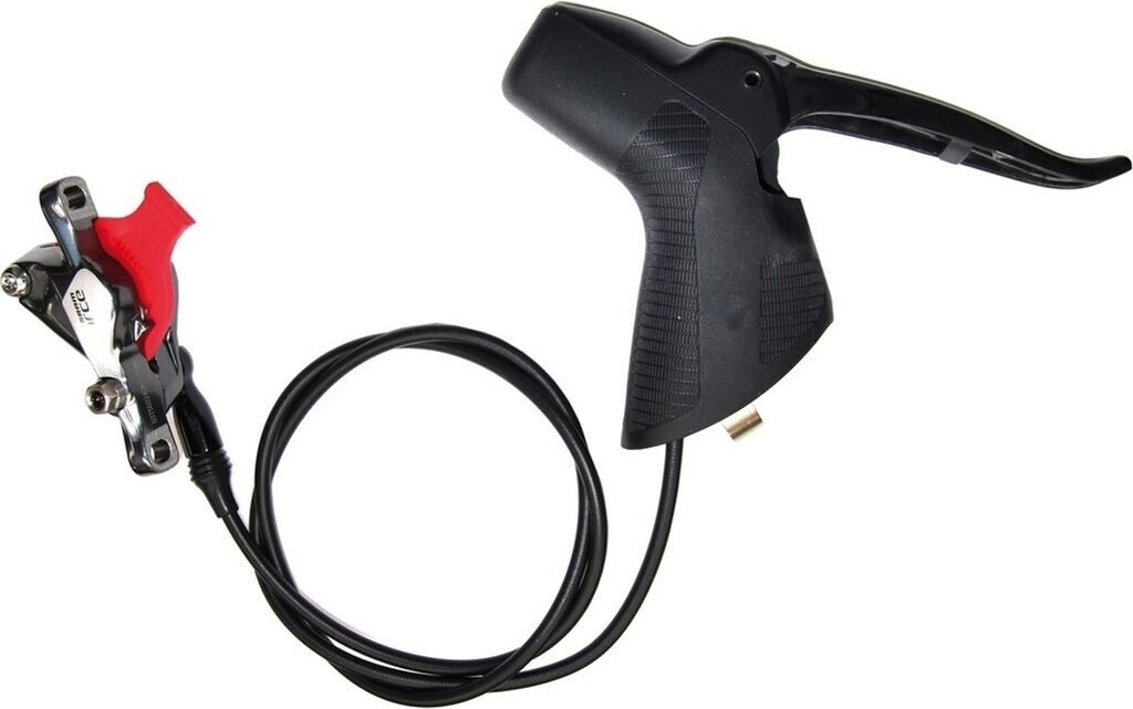SRAM Force 22 / CX1