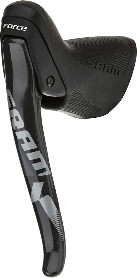 SRAM Levier de frein Force CX1