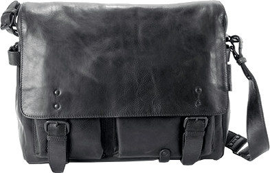 Aunts & Uncles Workaholic black