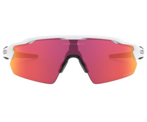 cheap oakley radar ev
