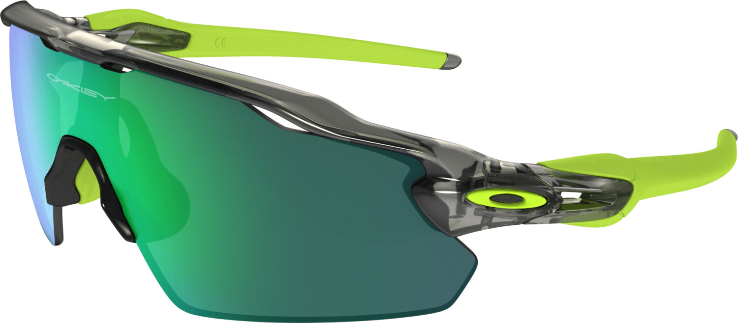 Buy Oakley Radar EV Pitch OO9211 from 121.00 Today Best Deals on idealo