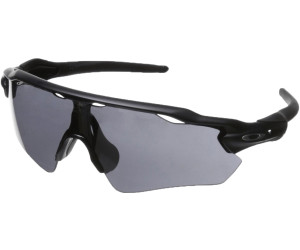 oakley radar path ev oakley radar path ev