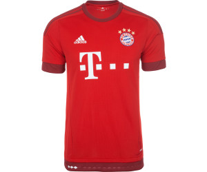 maillot bayern adidas