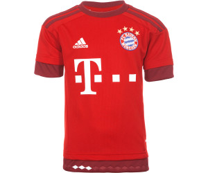 adidas fc bayern shirt adidas fc bayern shirt