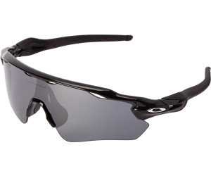 oakley radar ev path prizm polarized black oakley radar ev path prizm polarized black