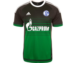 Adidas Schalke Trikot 2016 ab 25,36 € | Preisvergleich bei ...