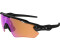 Oakley Radar EV Path OO9208