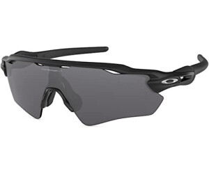 Oo9208 oakley Clearance