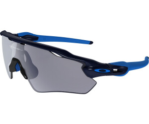 Oakley Radar EV Path OO9208 ab 109 00 Januar 2025 Preise Preisvergleich bei idealo