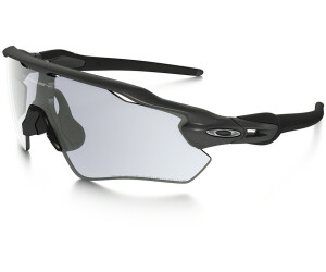Oakley radar clearance ev sale
