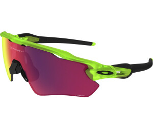 Oakley radar ev path sale top