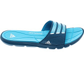 Flip Flops Adidas Adipure Sc Adipure Slide Sc Adidas Adipure