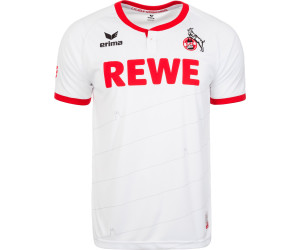 Erima 1. FC Köln Trikot 2016 TU5263